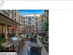 Sites similar to 401oberlin.com
