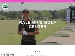 Sites similar to 401pargolf.com