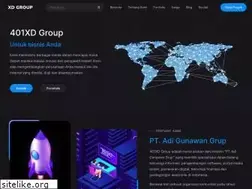 Sites similar to 401xd.com