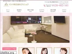 Sites similar to 402-141.com