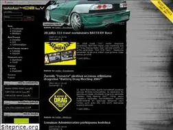 Sites similar to 402.lv