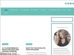 Sites similar to 4020vision.com