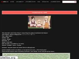Sites similar to 40220z.com