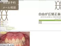 Sites similar to 402415.com