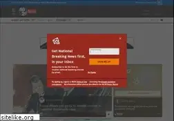 Sites similar to 4029tv.com