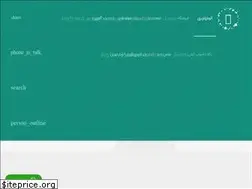 Sites similar to 4030bar.ir