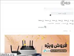 Sites similar to 4030co.com