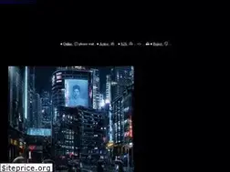 Sites similar to 404.city