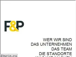 Sites similar to 404.de