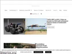 Sites similar to 404.si