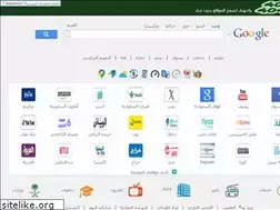 Sites similar to 404040.net