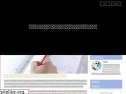 Sites similar to 4040prayer.com
