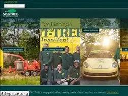 Sites similar to 404cuttree.com