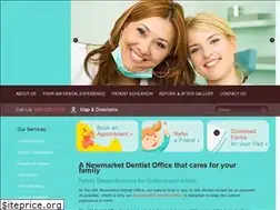 Sites similar to 404dental.com