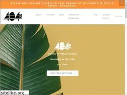 Sites similar to 404ink.com