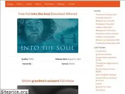Sites similar to 404movies.com