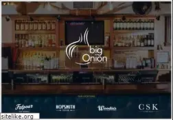 Sites similar to 404winebarchicago.com