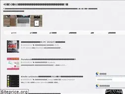 Sites similar to 405060pc.net