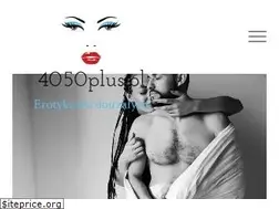 Sites similar to 4050plus.pl