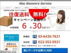 Sites similar to 4055.jp