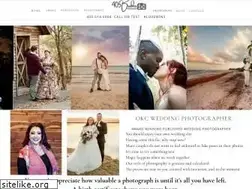 Sites similar to 405brides.com
