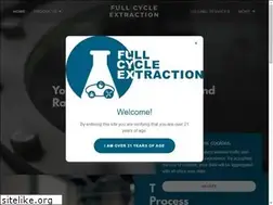 Sites similar to 405lab.com