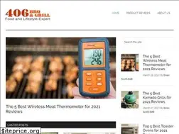 Sites similar to 406barandgrill.com