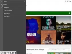 Sites similar to 406vibes.com