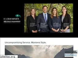 Sites similar to 406wm.com