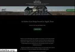 Sites similar to 407gunclub.com
