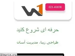 Sites similar to 4080.ir