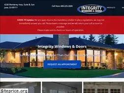 Sites similar to 408windows.com
