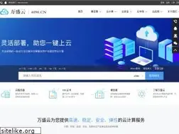 Sites similar to 4090.cn