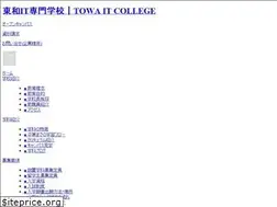 Sites similar to 40all.jp
