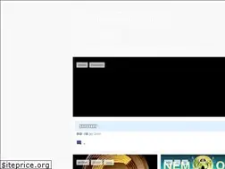 Sites similar to 40bitcoin.blogspot.com