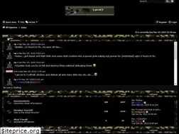 Sites similar to 40calgames.com