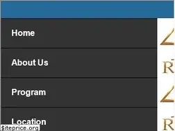 Sites similar to 40dayreset.com