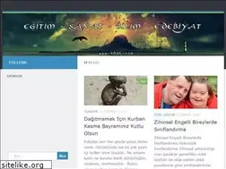 Sites similar to 40dk.com