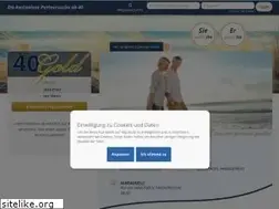 Sites similar to 40gold.de