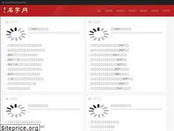 Sites similar to 40gw.com