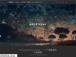 Sites similar to 40huo.cn