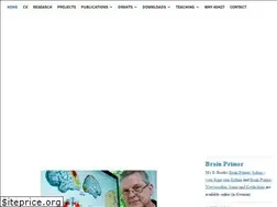 Sites similar to 40hz.net