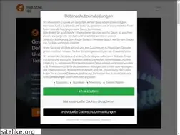 Sites similar to 40industries.com
