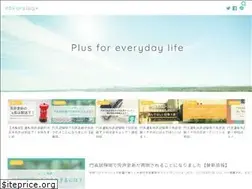 Sites similar to 40karalog.com