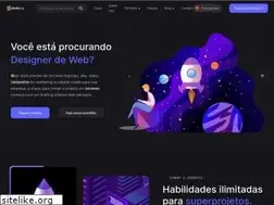Sites similar to 40ls.com