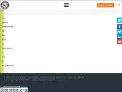 Sites similar to 40millionsdautomobilistes.com