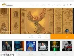 Sites similar to 40musicbaran.us