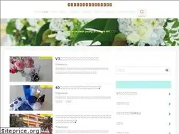 Sites similar to 40myreco.com