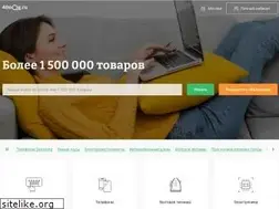 Sites similar to 40nog.ru