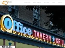 Sites similar to 40northrestaurants.com